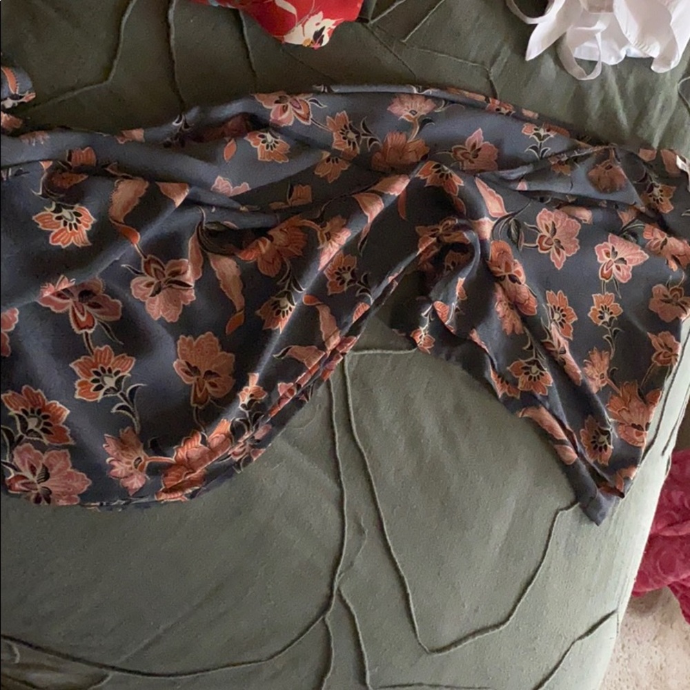 Kimono